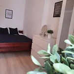 Pokoje Przy Bulwarze Gdynskim *