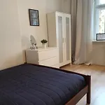 Pokoje Przy Bulwarze Gdynskim * Gdynia