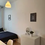 Pokoje Przy Bulwarze Gdynskim * Gdynia