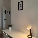 Pokoje Przy Bulwarze Gdynskim Alloggio in famiglia