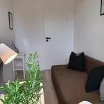 Pokoje Przy Bulwarze Gdynskim Alloggio in famiglia