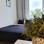 Pokoje Przy Bulwarze Gdynskim * Gdynia